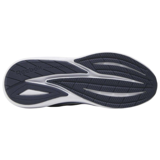 Reebok Viva Speed